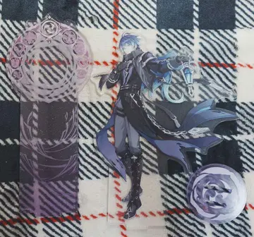 원신 후린즈 아크릴 스탠드