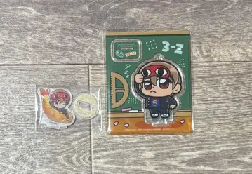 은혼 신선조 오키타 소고 묶음 판매