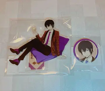 가정교사 히트맨 REBORN! 마루쿠지 히바리 쿄야