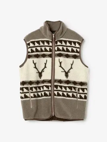 south2 west8 보아 베스트