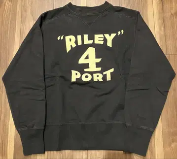 프리휠러스 맨투맨