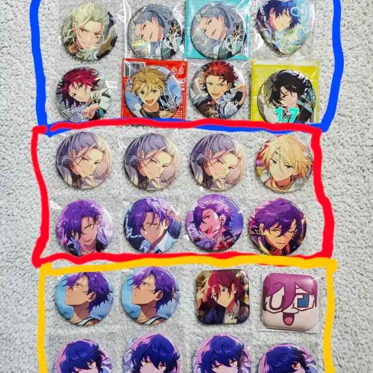 NCT Dream BTTF Jeno Digipack Full Set Ktown4u Jeno Unreleased