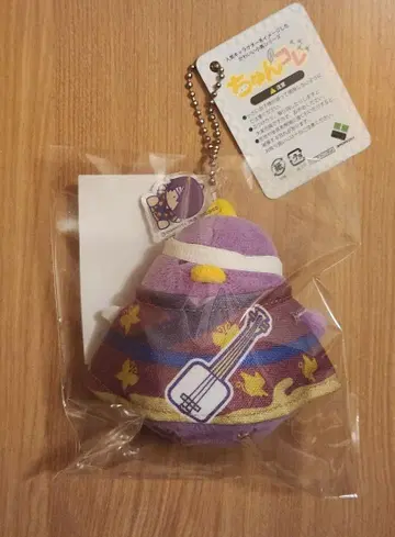 은혼 츙코레 타카스기 산리오