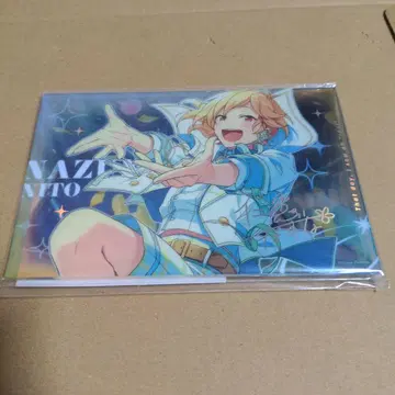 앙스타 니토 나즈나 SPOTLIGHT 아크릴 스탠드