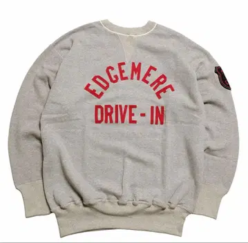 웨어하우스 Lot 401 EDGEMERE