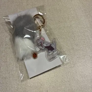 타리즈 톰과 제리 아크릴 참