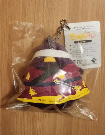 은혼 츙코레 타카스기 신스케