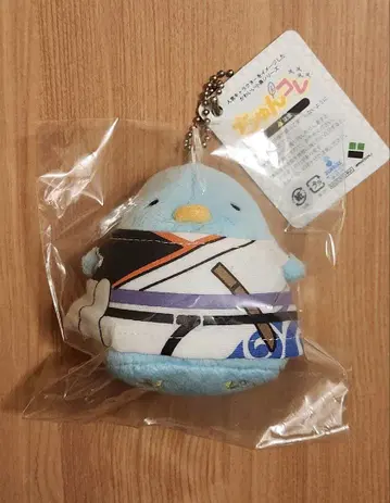 은혼 츙코레 사카타 긴토키