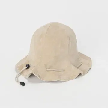 Hender Scheme 핸더 스킴 pig kinchaku hat