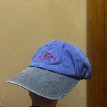 최저가 FTC 캡 시티 코디 스트릿 스케이터 아메카지