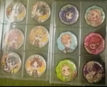 지박소년 하나코 군