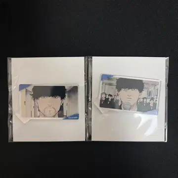 햐쿠에무. 아크릴 스탠드 코미야