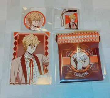 가정교사 히트맨 REBORN 마루쿠지 디노