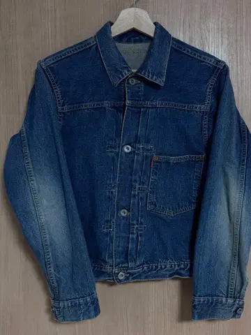 웨어하우스 대전 모델 S506XX 퍼스트 W36