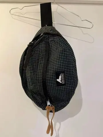 [ 구형 로고 ] 그레고리 테일 메이트 S 스펙트라 GREGORY