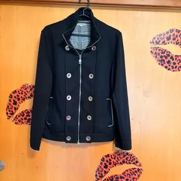 Semantic design 나폴레옹 자켓 M