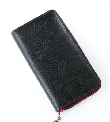 페르소나 5 슈퍼 그루피즈 아케치 고로 주인공 조커 지갑 스파그루