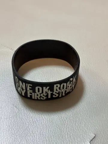 ONE OK ROCK 러버 밴드