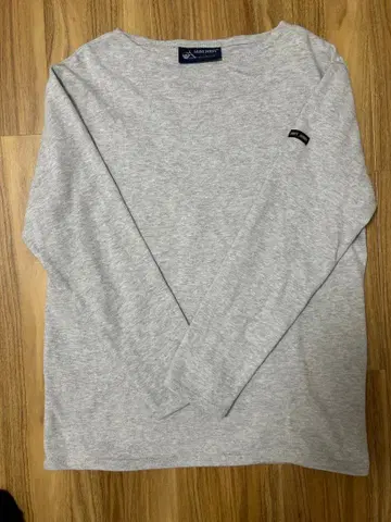 세인트 제임스 웨쌍 그레이 프랑스제 1