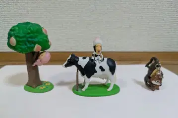 코비토즈칸 3세트