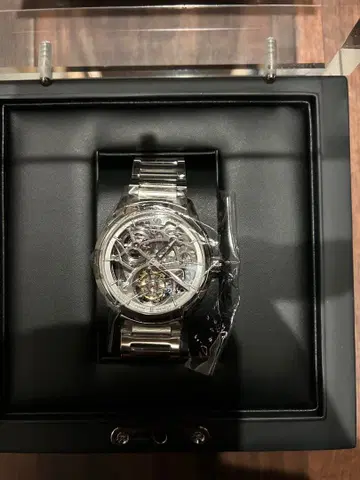 zeroo T3 투르비용