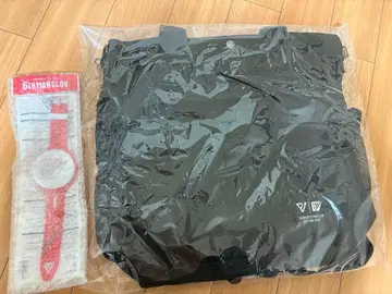 치바 제츠 팬클럽 가입 혜택