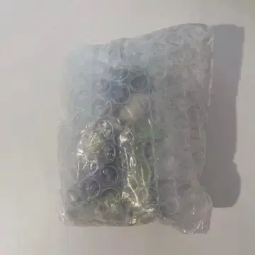 트위스테 리리아 피규어