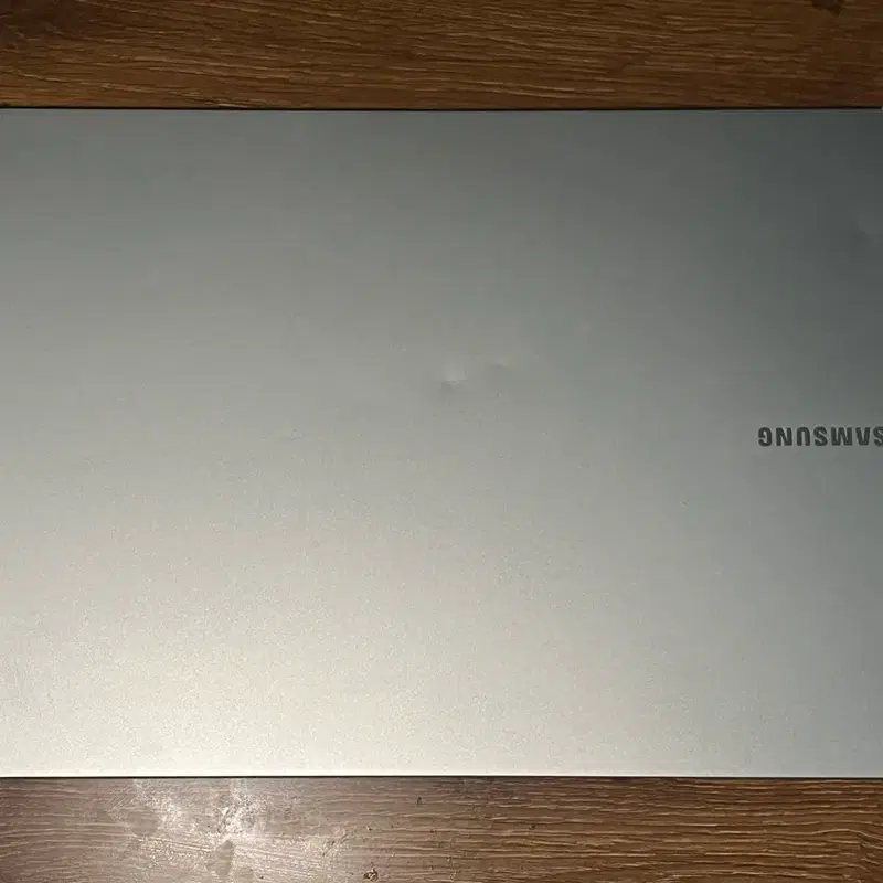 삼성전자 갤럭시북 NT750XDA-KC38S 팝니다