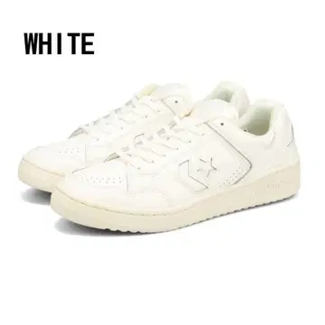 CONVERSE 컨버스 WEAPON OX 우에폰 OX