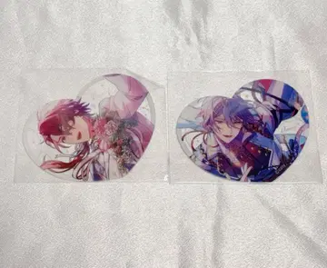 마법사의 약속 마호야쿠 피쿠리아 오웬 카인