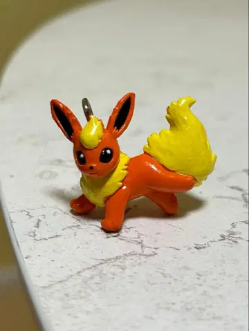 당시품 포켓몬스터 포켓몬 리피아