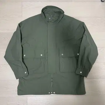 트래디셔널 웨더웨어 엘진