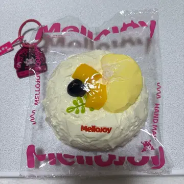 멜로조이 대복 망고 두리안