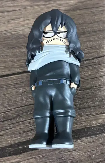 히로아카 피규어 컬렉션 지로리 아이자와 쇼타