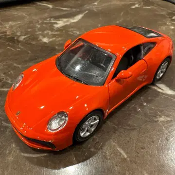 maiswto 포르쉐 미니카 911 까레라