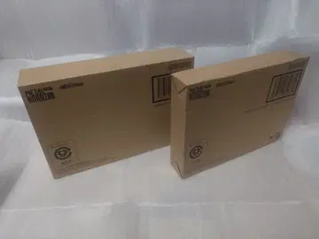 [ 미개봉품 ] METAL ROBOT혼 TR-6[운드워트][라II]세트