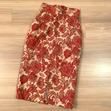 [ 새상품급 ] 도로시 DRWCYS 타이트 스커트