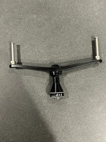 DRT 바리알 스핀 110 다이와