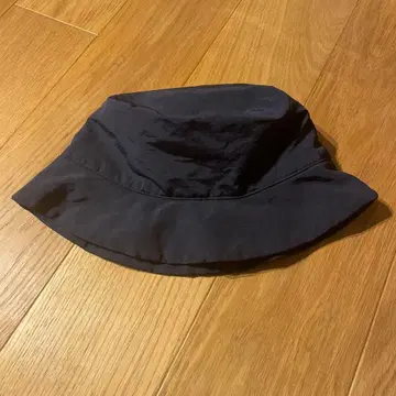 캡틴선샤인 키지마타카유키 햇