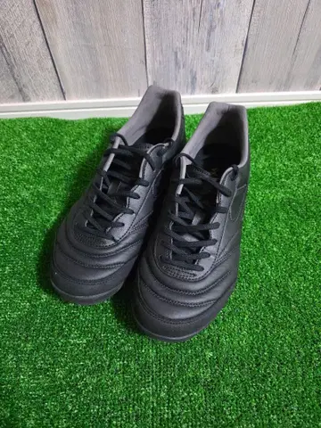 미즈노 모렐리아 살라 엘리트 TF 26.0cm