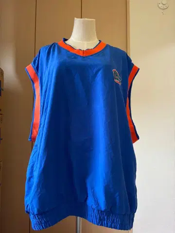 플로리다 게이터스 베스트