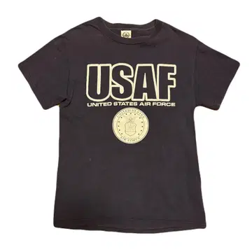 00s USAF DELTA S 에어포스