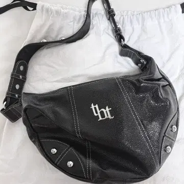 three times ミニムーン バッグ シズニルック 韓国 threetimes Johnny bag threetimes johnny bag シズニルック bag