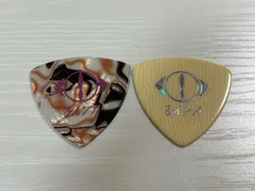 요루시카 피크 월광재연 마블 나뭇결