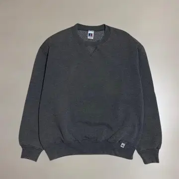 90s Russell Athletic Sweatshirt