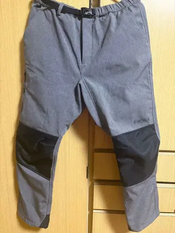 RBB 락쇼어 팬츠 M 새상품