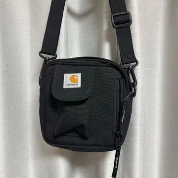 Carhartt 칼하트 숄더백