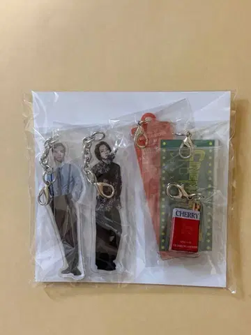 하마마이크 하마스테 후쿠이 토모야 사토 류지