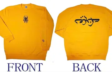 mvp record 트레이닝복 blazz works mu ton 착용