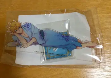 Fate/Prototype 창은의 플래그먼츠 아크릴 스탠드 세이버